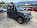 Suzuki Jimny Jimny 1.3 vvt JLX 4wd E5 Gris - thumbnail 3