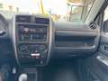 Suzuki Jimny Jimny 1.3 vvt JLX 4wd E5 Gris - thumbnail 9