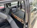 Suzuki Jimny Jimny 1.3 vvt JLX 4wd E5 Gris - thumbnail 12