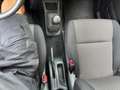 Suzuki Jimny Jimny 1.3 vvt JLX 4wd E5 Gris - thumbnail 10
