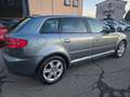 Audi A3 A3 Sportback 1.6 tdi Ambition - thumbnail 4