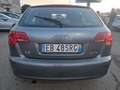 Audi A3 A3 Sportback 1.6 tdi Ambition - thumbnail 5