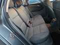 Audi A3 A3 Sportback 1.6 tdi Ambition - thumbnail 12