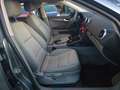 Audi A3 A3 Sportback 1.6 tdi Ambition - thumbnail 11