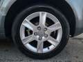 Audi A3 A3 Sportback 1.6 tdi Ambition - thumbnail 7