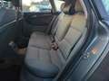 Audi A3 A3 Sportback 1.6 tdi Ambition - thumbnail 9