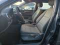 Audi A3 A3 Sportback 1.6 tdi Ambition - thumbnail 8