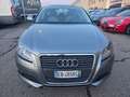 Audi A3 A3 Sportback 1.6 tdi Ambition - thumbnail 2