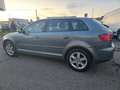 Audi A3 A3 Sportback 1.6 tdi Ambition - thumbnail 6