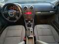 Audi A3 A3 Sportback 1.6 tdi Ambition - thumbnail 10