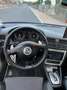 Volkswagen Golf 3.2 R32 4Motion Blau - thumbnail 6