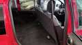 Fiat Panda 1.0 POP Hybrid  Van *PREZZO REALE* Piros - thumbnail 18