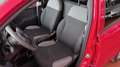 Fiat Panda 1.0 POP Hybrid  Van *PREZZO REALE* Piros - thumbnail 21