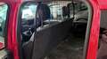 Fiat Panda 1.0 POP Hybrid  Van *PREZZO REALE* Piros - thumbnail 15