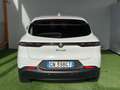 Alfa Romeo Tonale Tonale 1.6 Sprint 130cv tct6 Bianco - thumbnail 5