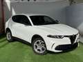 Alfa Romeo Tonale Tonale 1.6 Sprint 130cv tct6 Bianco - thumbnail 1