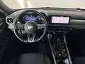 Alfa Romeo Tonale Tonale 1.6 Sprint 130cv tct6 Bianco - thumbnail 12
