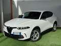 Alfa Romeo Tonale Tonale 1.6 Sprint 130cv tct6 Bianco - thumbnail 3