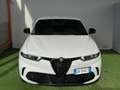 Alfa Romeo Tonale Tonale 1.6 Sprint 130cv tct6 Bianco - thumbnail 2