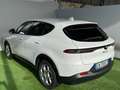 Alfa Romeo Tonale Tonale 1.6 Sprint 130cv tct6 Bianco - thumbnail 4