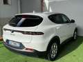 Alfa Romeo Tonale Tonale 1.6 Sprint 130cv tct6 Bianco - thumbnail 6