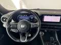 Alfa Romeo Tonale Tonale 1.6 Sprint 130cv tct6 Bianco - thumbnail 11