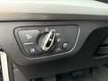 Audi Q5 2.0TDI quattro-ultra S tronic 120kW Blanco - thumbnail 37