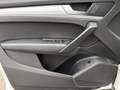 Audi Q5 2.0TDI quattro-ultra S tronic 120kW Blanco - thumbnail 35