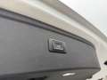 Audi Q5 2.0TDI quattro-ultra S tronic 120kW Blanco - thumbnail 20
