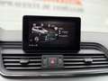 Audi Q5 2.0TDI quattro-ultra S tronic 120kW Blanco - thumbnail 33