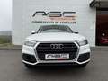 Audi Q5 2.0TDI quattro-ultra S tronic 120kW Blanco - thumbnail 4