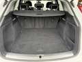 Audi Q5 2.0TDI quattro-ultra S tronic 120kW Blanco - thumbnail 19