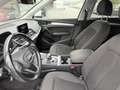 Audi Q5 2.0TDI quattro-ultra S tronic 120kW Blanco - thumbnail 23