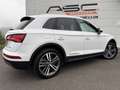 Audi Q5 2.0TDI quattro-ultra S tronic 120kW Blanco - thumbnail 14