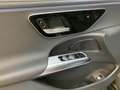 Mercedes-Benz E 300 de 4MATIC T-Modell mit EQ Hybrid Technologie Gris - thumbnail 12