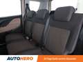 Fiat Doblo 1.6 JTDM Lounge *BT*KLIMAAUTO* Geel - thumbnail 14