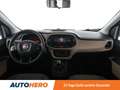 Fiat Doblo 1.6 JTDM Lounge *BT*KLIMAAUTO* Geel - thumbnail 12