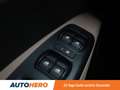 Fiat Doblo 1.6 JTDM Lounge *BT*KLIMAAUTO* Geel - thumbnail 25