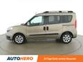 Fiat Doblo 1.6 JTDM Lounge *BT*KLIMAAUTO* Geel - thumbnail 3