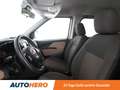 Fiat Doblo 1.6 JTDM Lounge *BT*KLIMAAUTO* Geel - thumbnail 10
