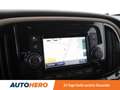 Fiat Doblo 1.6 JTDM Lounge *BT*KLIMAAUTO* Geel - thumbnail 21