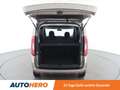 Fiat Doblo 1.6 JTDM Lounge *BT*KLIMAAUTO* Geel - thumbnail 16