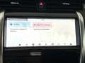 Land Rover Discovery Sport DICOVERY SPORT D mhev S awd 150cv 7 POSTI AUTOM Grijs - thumbnail 29