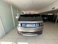 Land Rover Discovery Sport DICOVERY SPORT D mhev S awd 150cv 7 POSTI AUTOM Grijs - thumbnail 9