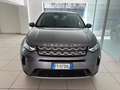Land Rover Discovery Sport DICOVERY SPORT D mhev S awd 150cv 7 POSTI AUTOM Grijs - thumbnail 4