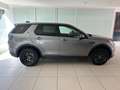 Land Rover Discovery Sport DICOVERY SPORT D mhev S awd 150cv 7 POSTI AUTOM Grijs - thumbnail 5