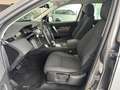Land Rover Discovery Sport DICOVERY SPORT D mhev S awd 150cv 7 POSTI AUTOM Grijs - thumbnail 16