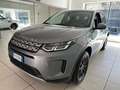 Land Rover Discovery Sport DICOVERY SPORT D mhev S awd 150cv 7 POSTI AUTOM Grijs - thumbnail 1