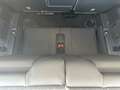 Land Rover Discovery Sport DICOVERY SPORT D mhev S awd 150cv 7 POSTI AUTOM Grijs - thumbnail 21