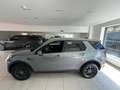 Land Rover Discovery Sport DICOVERY SPORT D mhev S awd 150cv 7 POSTI AUTOM Grijs - thumbnail 13